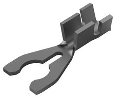 TE CONNECTIVITY / PARTNER STOCK 42169-2