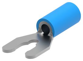 TE CONNECTIVITY / PARTNER STOCK 52957-1
