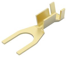 TE CONNECTIVITY / PARTNER STOCK 60775-1