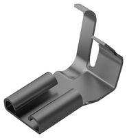 AMP - TE CONNECTIVITY 42511-2