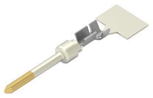 TE CONNECTIVITY / PARTNER STOCK 1658544-1