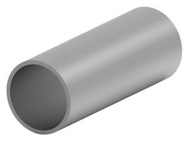 TE CONNECTIVITY / PARTNER STOCK 3-745130-8