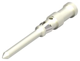 TE CONNECTIVITY / PARTNER STOCK T2020001010-000