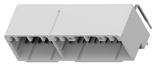 TE CONNECTIVITY / PARTNER STOCK 9-1438845-1