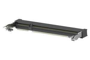 TE CONNECTIVITY / PARTNER STOCK 1612773-4