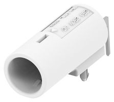 TE CONNECTIVITY / PARTNER STOCK 293315-1