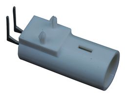 TE CONNECTIVITY / PARTNER STOCK 293652-5