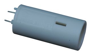 TE CONNECTIVITY / PARTNER STOCK 293653-4