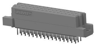 TE CONNECTIVITY / PARTNER STOCK 5535071-5