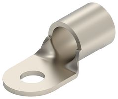 TE CONNECTIVITY / PARTNER STOCK 135536-1