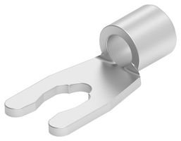 TE CONNECTIVITY / PARTNER STOCK 53177-1