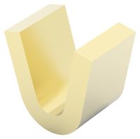 TE CONNECTIVITY / PARTNER STOCK 485016-1
