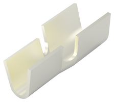 TE CONNECTIVITY / PARTNER STOCK 61021-1