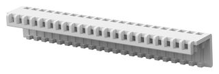 TE CONNECTIVITY / PARTNER STOCK 2-643075-3