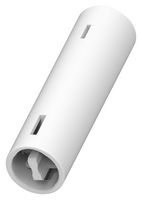 TE CONNECTIVITY / PARTNER STOCK 293387-3