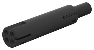 TE CONNECTIVITY / PARTNER STOCK 293411-2