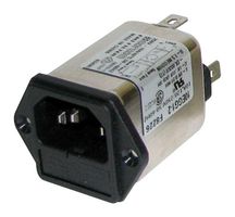 TE CONNECTIVITY / PARTNER STOCK 1-6609115-3