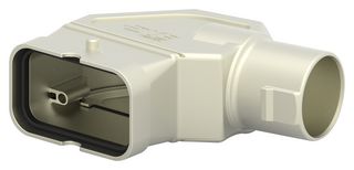 TE CONNECTIVITY / PARTNER STOCK 2120330-1
