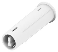 TE CONNECTIVITY / PARTNER STOCK 293224-5