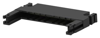 TE CONNECTIVITY / PARTNER STOCK 5146321-1
