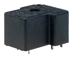 TE CONNECTIVITY / PARTNER STOCK 3-1393210-2