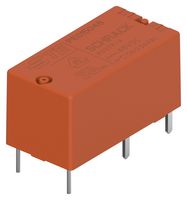 TE CONNECTIVITY / PARTNER STOCK 1-1393219-6