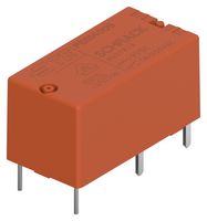 TE CONNECTIVITY / PARTNER STOCK 1393219-5