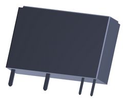 TE CONNECTIVITY / PARTNER STOCK 3-1461491-1