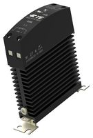 TE CONNECTIVITY / PARTNER STOCK 7-1393030-1