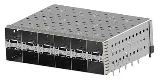 TE CONNECTIVITY / PARTNER STOCK 1-2007562-5