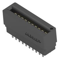 TE CONNECTIVITY / PARTNER STOCK 1-5147490-0