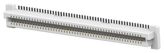 TE CONNECTIVITY / PARTNER STOCK 5177985-4