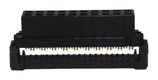 TE CONNECTIVITY / PARTNER STOCK 1-111626-0