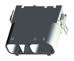 TE CONNECTIVITY / PARTNER STOCK 2106111-4