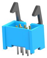 TE CONNECTIVITY / PARTNER STOCK 2-1761608-1