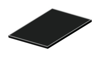 MONOLITHIC POWER SYSTEMS (MPS) MP8020GQV-Z