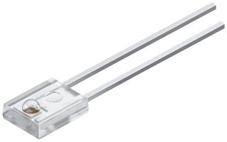 AMS OSRAM GROUP LPT 80A