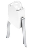 AMS OSRAM GROUP SFH 305