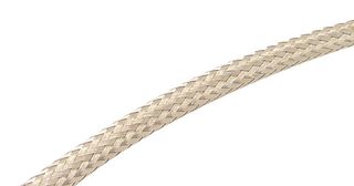 PRO POWER PP002456
