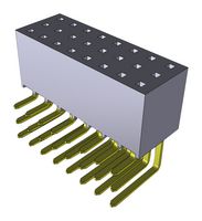 SAMTEC SSW-108-02-G-T-RA