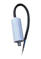 KEMET C274ACF5200LF0J