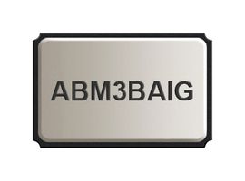 ABRACON ABM3BAIG-8.000MHZ-1Z-T