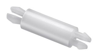 WURTH ELEKTRONIK 701512300