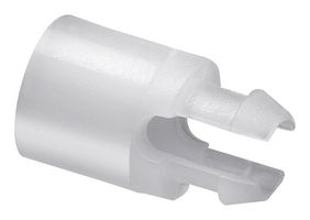 WURTH ELEKTRONIK 702933000