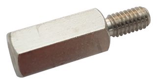 WURTH ELEKTRONIK 971150584