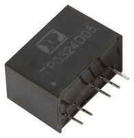 XP POWER ITP0312D15