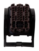 APTIV / DELPHI 33500496