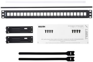 BELDEN AX106902