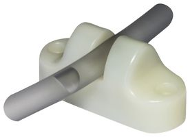 TE CONNECTIVITY AD-101 4MM