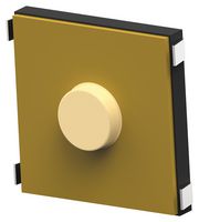 ALCOSWITCH - TE CONNECTIVITY MCSLPT4644B4PHTR